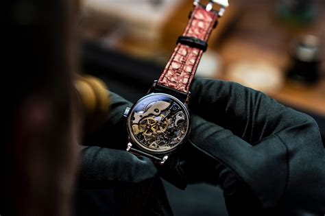 luxury swiss watchmaker nyt|luxury swiss watchmaker.